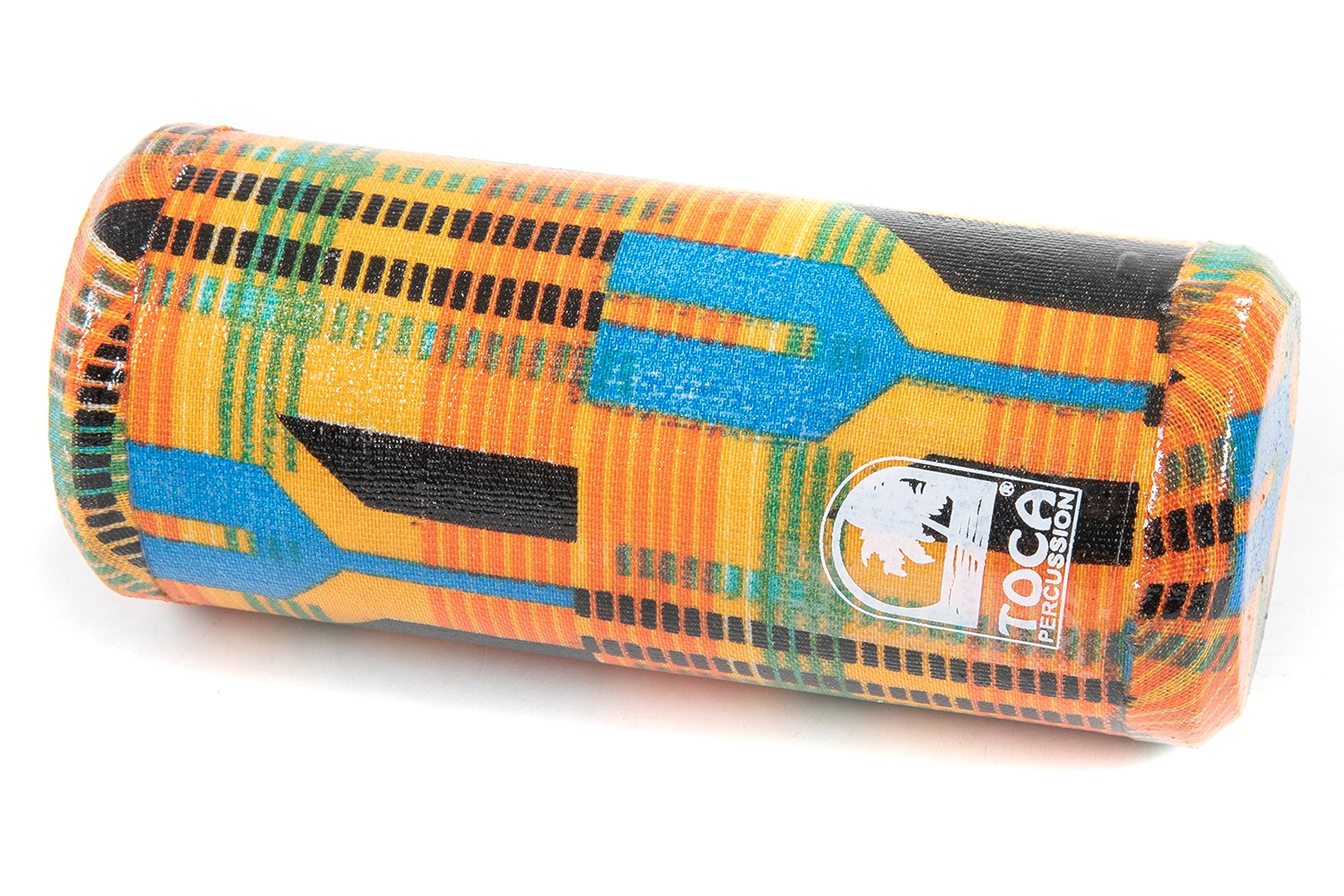Shaker Freestyle 2 Medium TF2S-MK