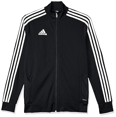 felpa adidas bambina amazon