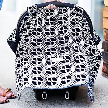 car seat canopy amazon