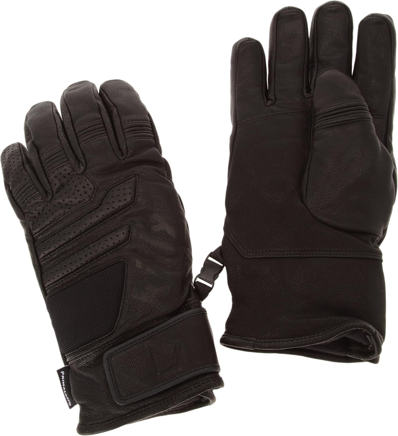 killy ski gloves