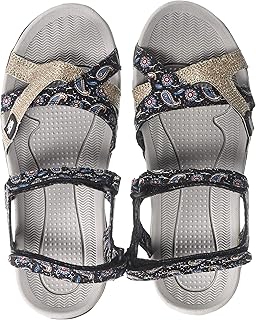 muk luks ophelia sandals