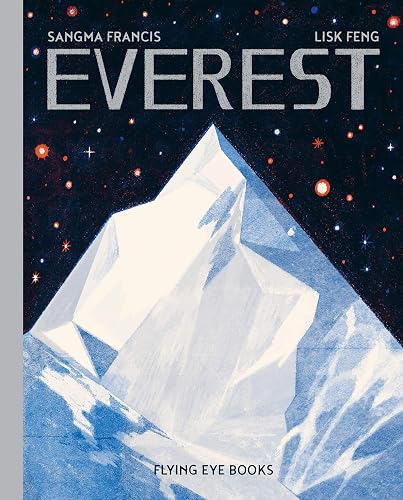 Download Everest PDF