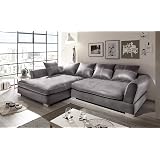 Get Sofa 3M Breit PNG