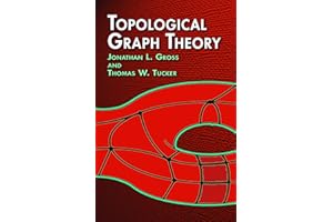 Topological Graph Theory