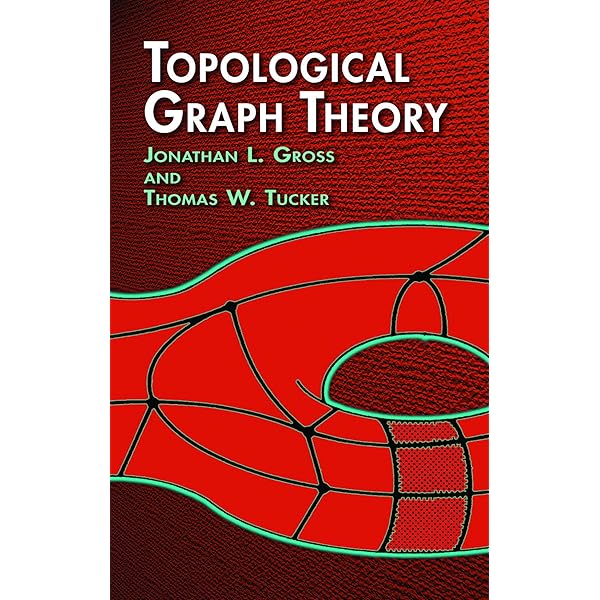 Trees (Springer Monographs in Mathematics): 9783540442370