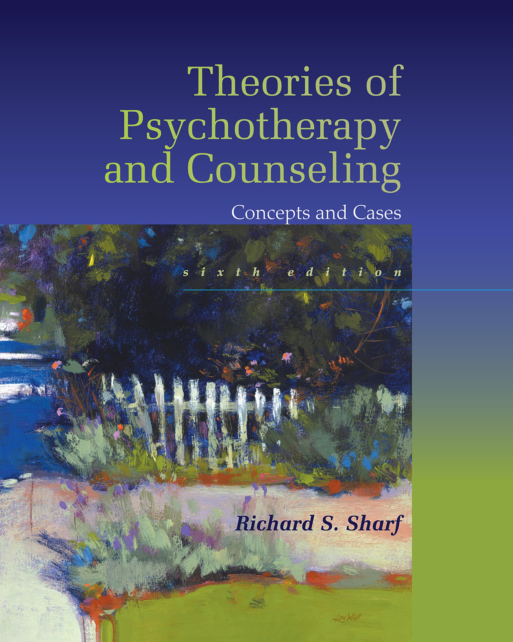 Theories Of Psychotherapy Counseling Concepts And Cases Kindle Edition By Sharf Richard S Health Fitness Dieting Kindle Ebooks Amazon Com