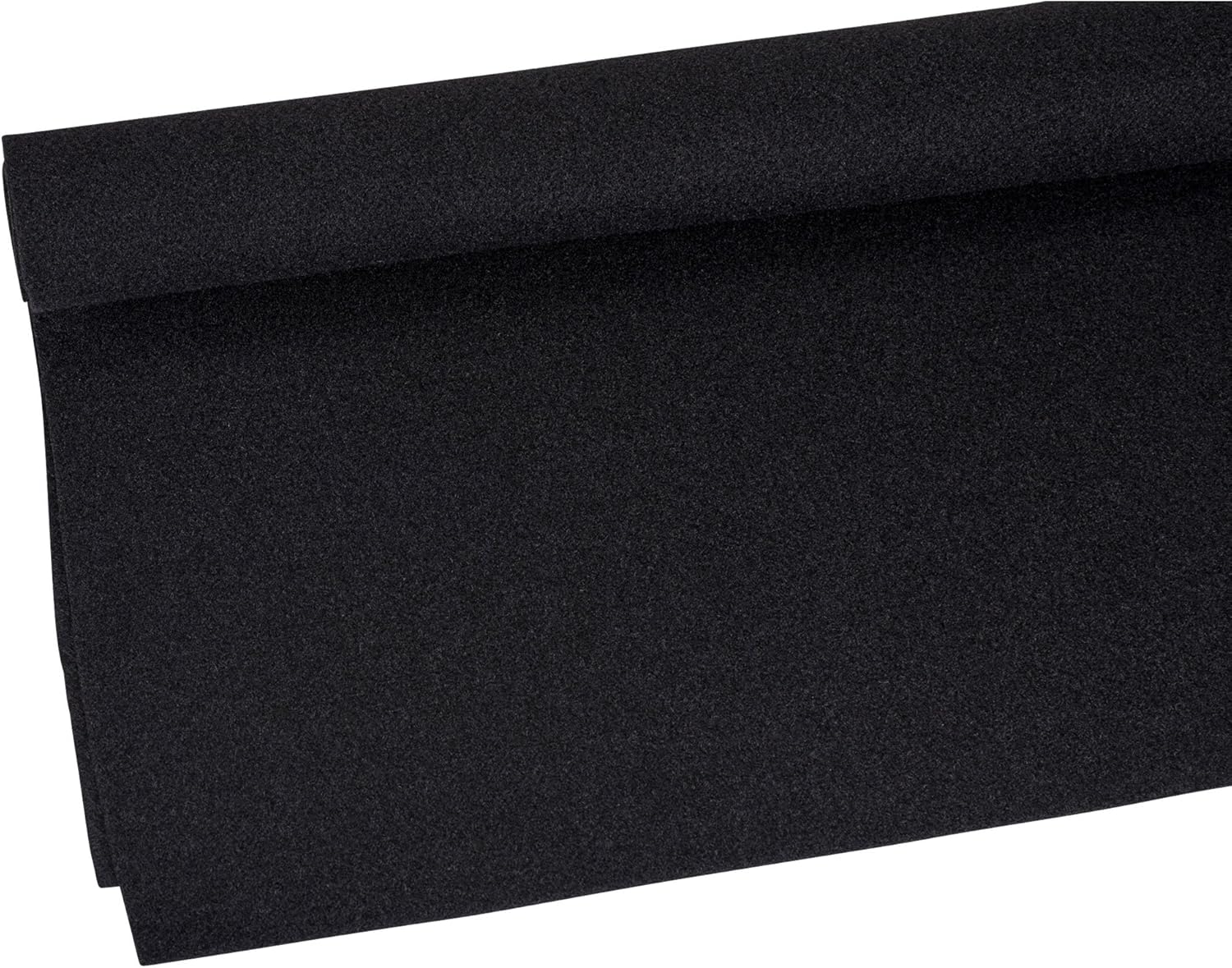 Best black automotive carpet by the yard 4U Life