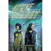 Active Memory (Mirador, 3)