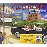 Clipse Til The Casket Drops Amazon Com Music