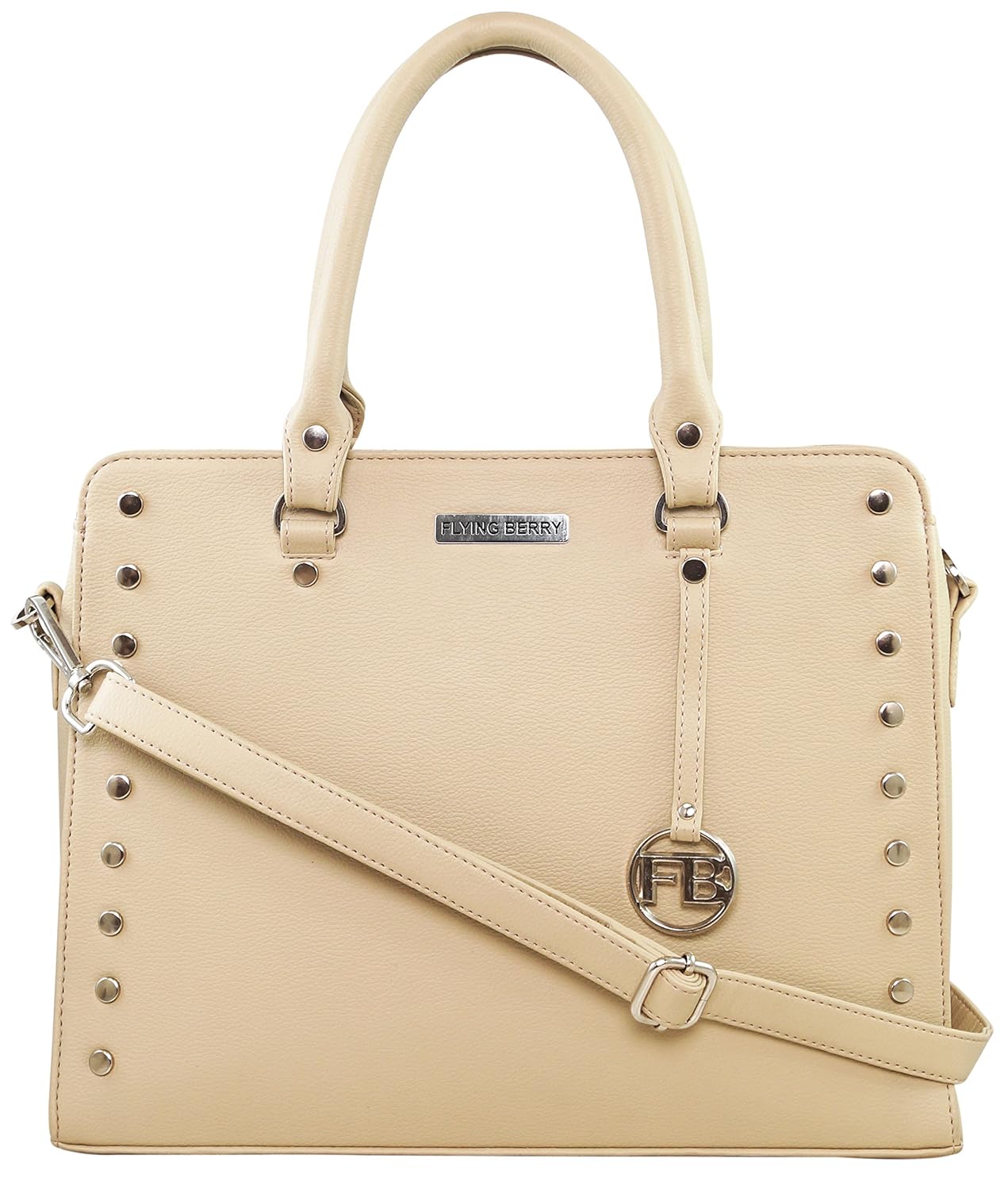 flying berry women's handbag combo (set of 3)(premium edition)