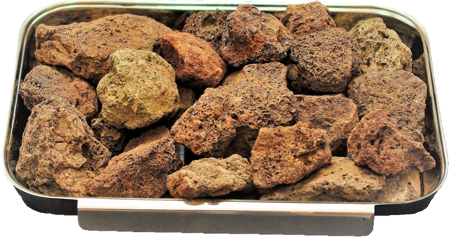 Brotzutaten Schwadentool