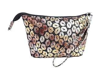 senegence carry all case