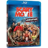 Scary Movie 5