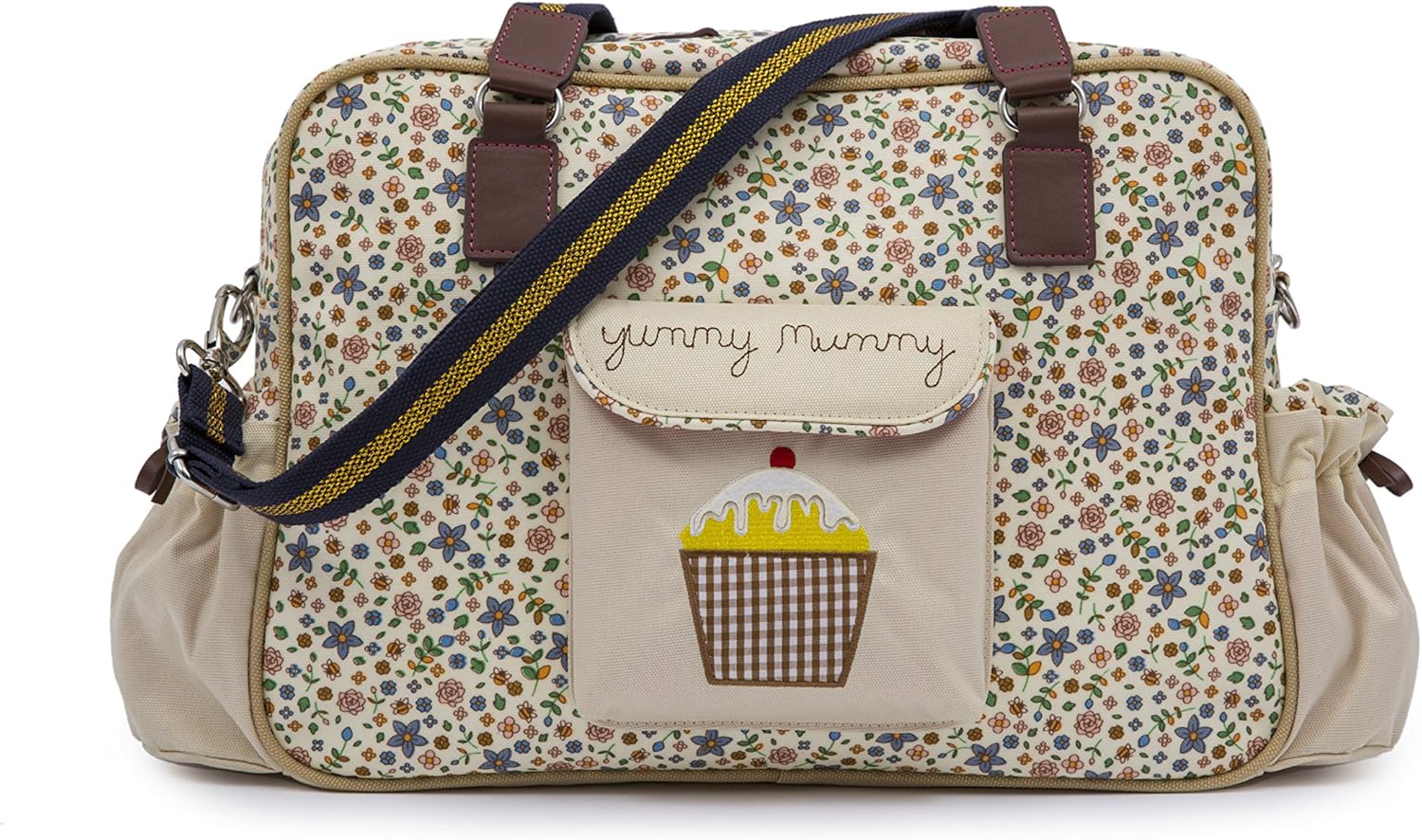 yummy mummy bags ireland