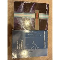 Precalculus: Larson, Ron: 9780357456996: Amazon.com: Books