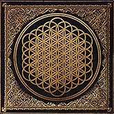 Sempiternal