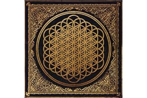 Sempiternal (Vinyl)