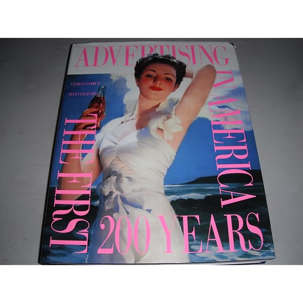 Amazon.com: Soap, Sex, and Cigarettes: A Cultural History of American  Advertising: 9781133311133: Sivulka, Juliann: Books