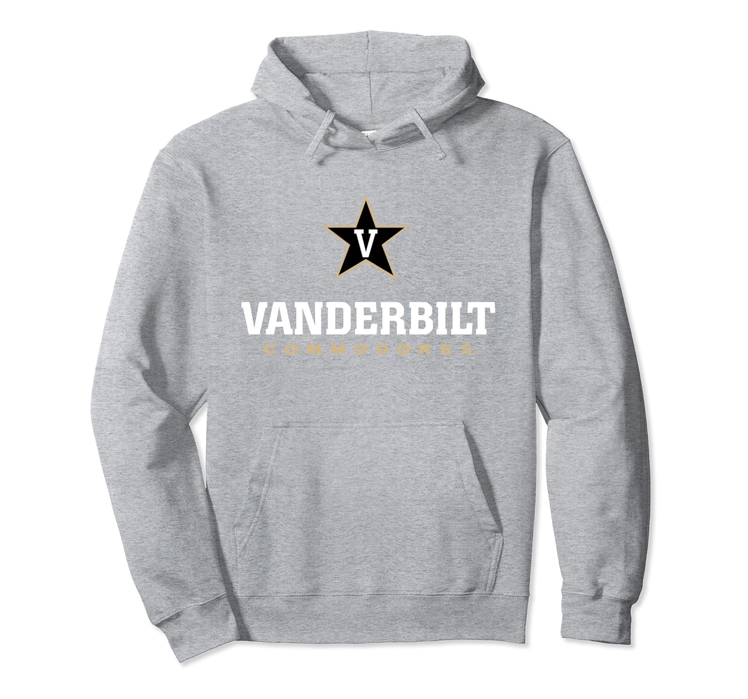 vanderbilt hoodie
