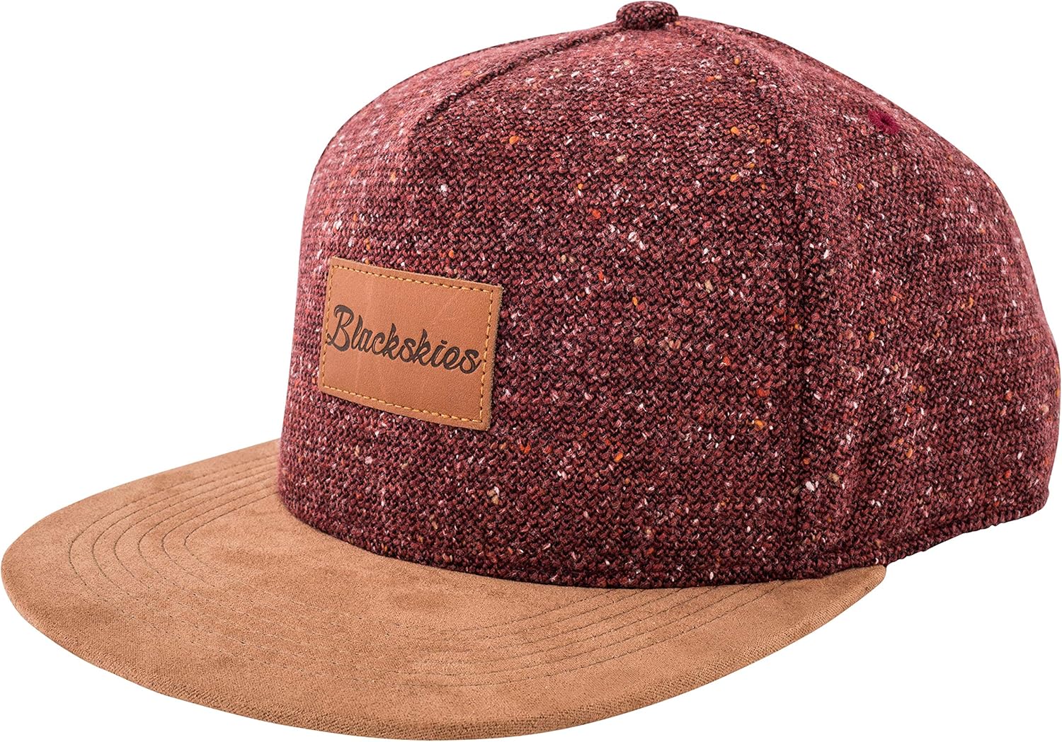 urban strapback hats