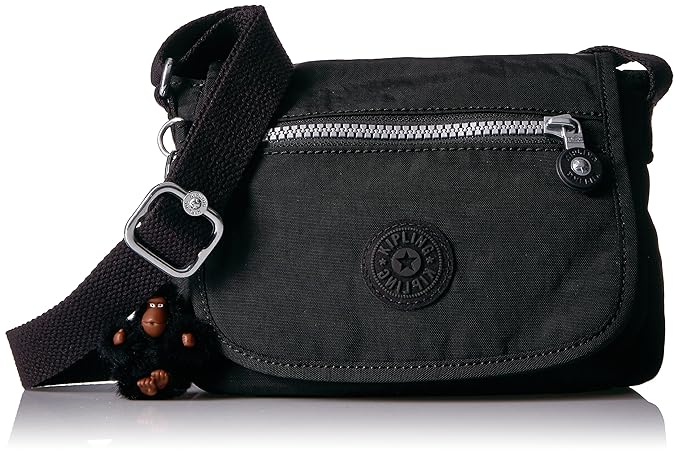 bolsas crossbody kipling