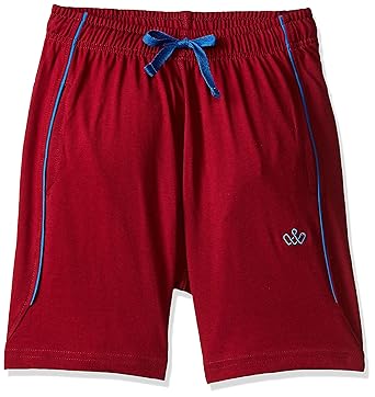 dixcy scott half pant