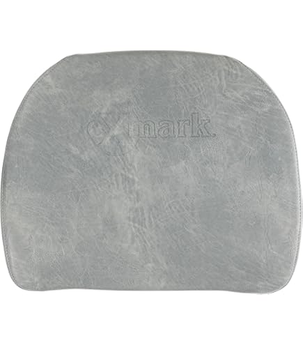 Amazon.com : Exmark 103-3521 Bottom Seat Cushion Lazer Z AC AS CT