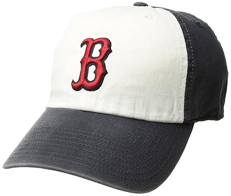 boston red sox cap india