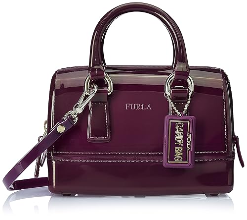 sling bag furla