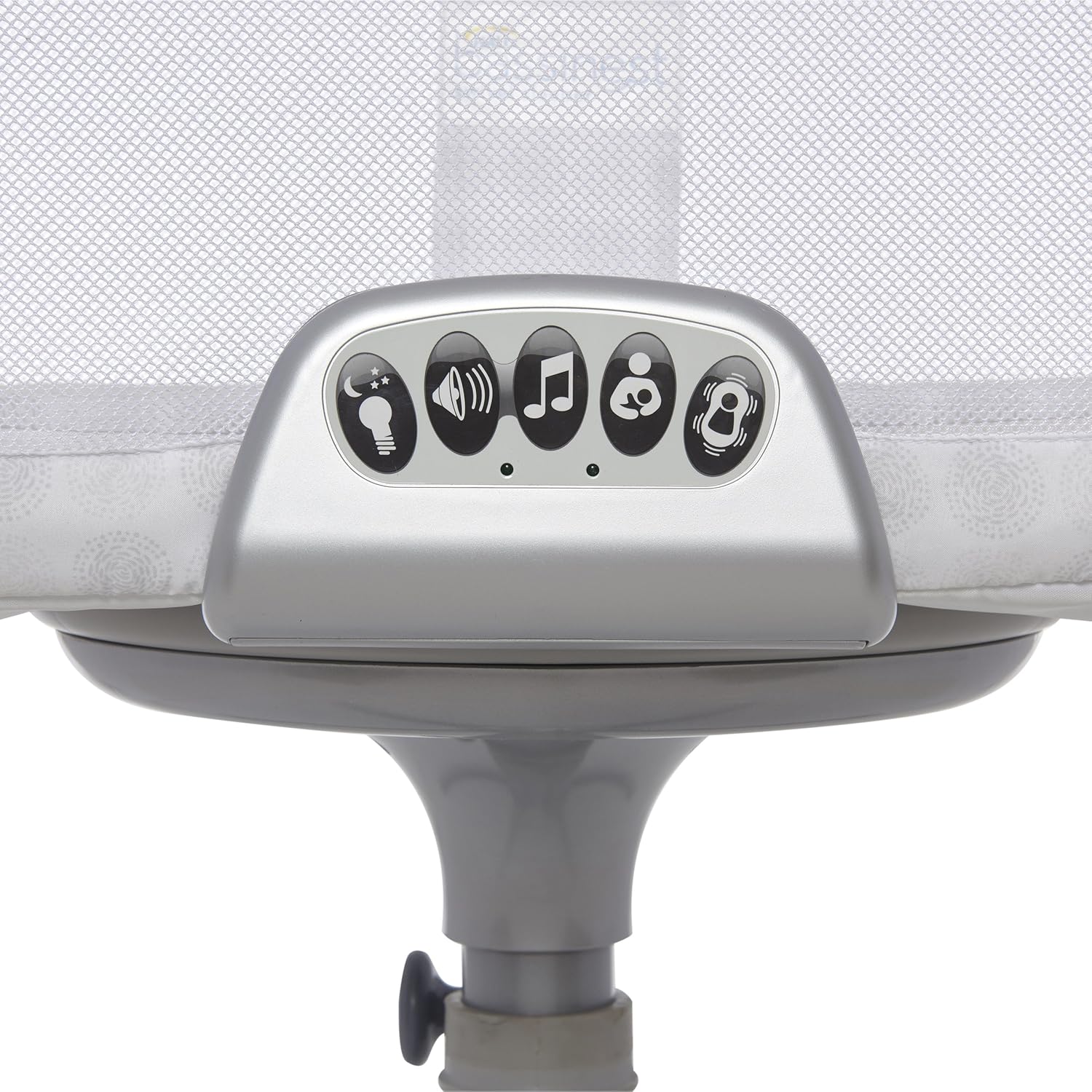 halo bassinest amazon