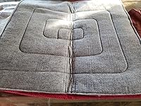 Review Image by Jmswaro