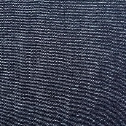 8 oz denim fabric