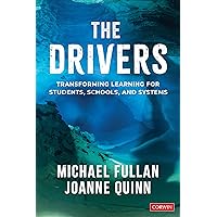 Amazon.com: Making Sense of the Organization: 9780631223191