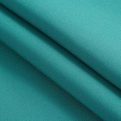 Thickened Waterproof Canvas Fabric by The Yard