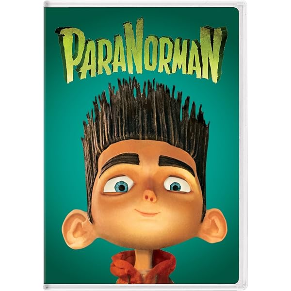 Amazon.com: コララインとボタンの魔女 3Dプレミアム