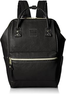 anello tote backpack vegan large