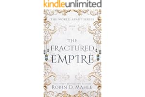 kindle best category lists