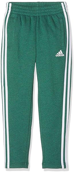 pantalon adidas niño amazon