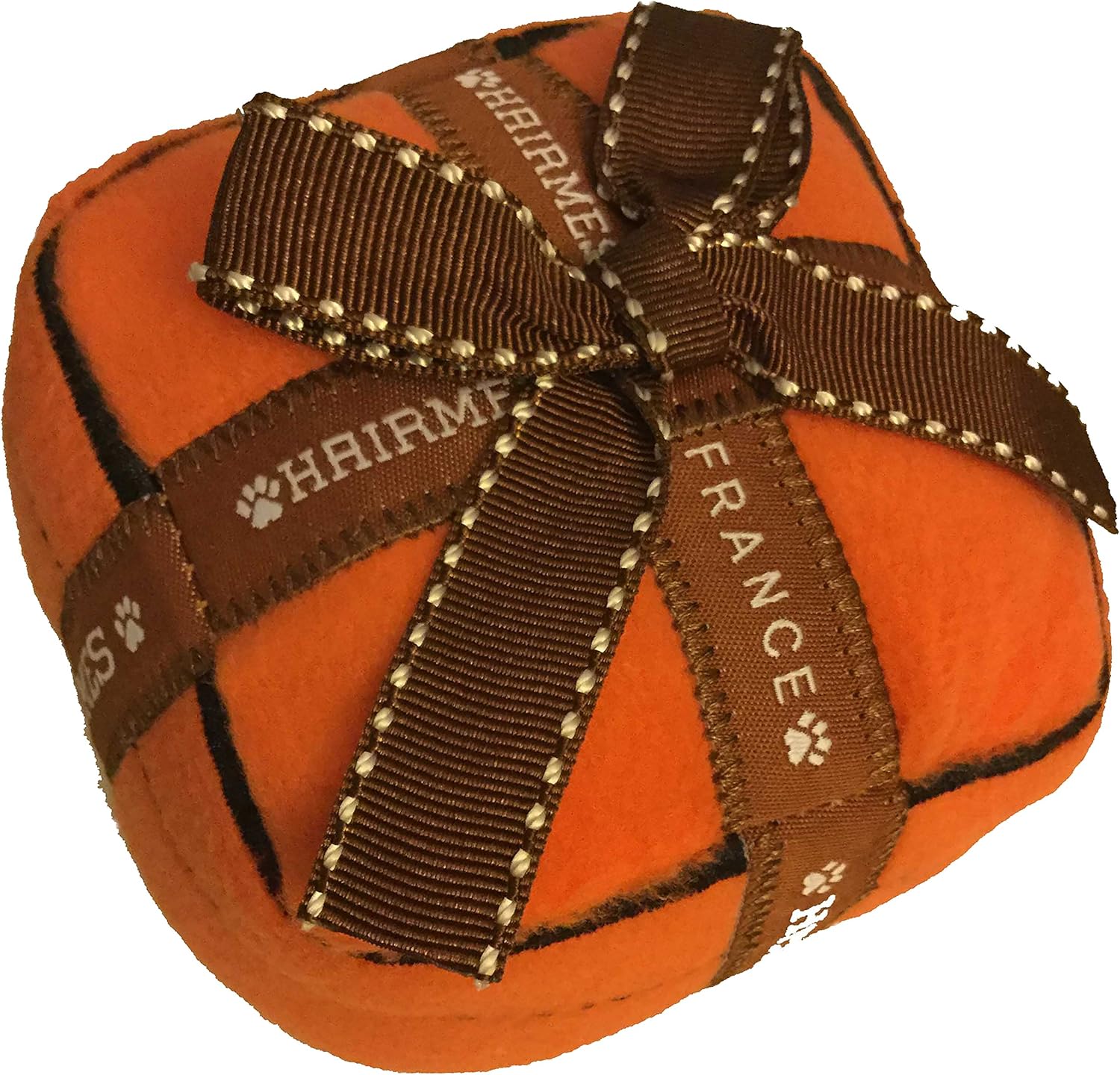 funny huskies talking