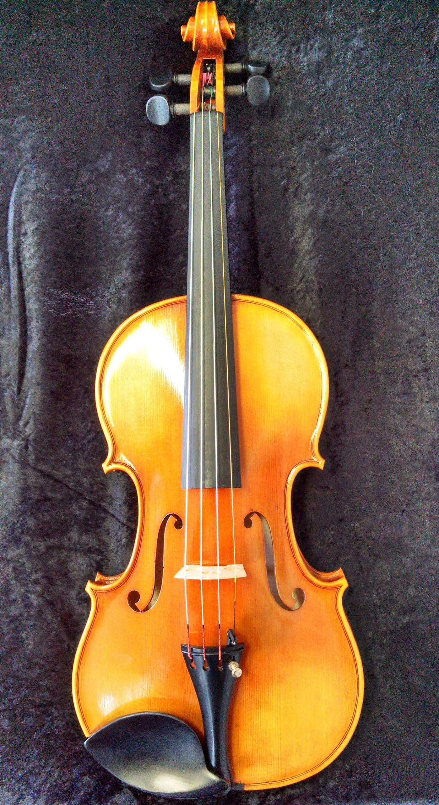 Pavlysh 7 in 1 Type C hub - MacBook Adapter - Best mac hub for 2016/2017/2018 13" 15"- 7 in 1: USB-C 100W Power Delivery - Thunderbolt 3-4K HDMI - microSD/SD Card Reader - 2 x USB 3.1