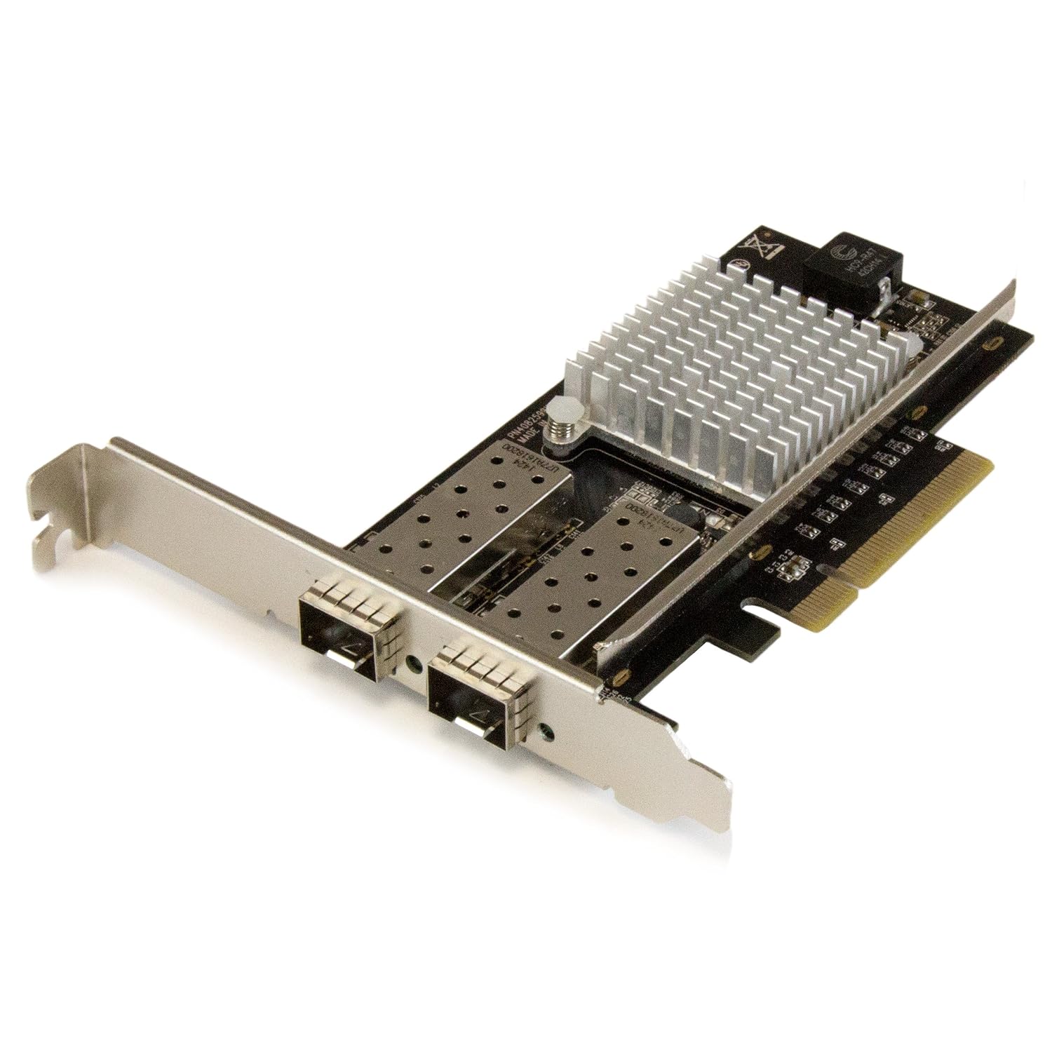 startech-10gb-x2-pcie-lan-st20000spexi-cepseyir