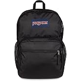 JanSport It'S Possible Pack, Black