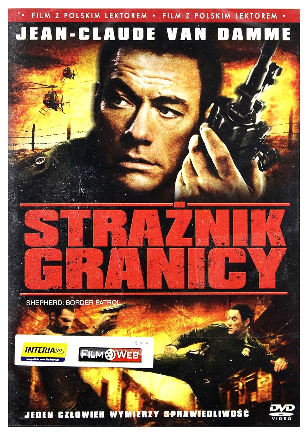 Amazon Com Shepherd Border Patrol The English Audio English Subtitles Jean Claude Van Damme Scott Adkins Stephen Lord Gary Mcdonald Natalie J Robb Miles Anderson Andrăse Bernard Sava Dragunchev Todd Jensen Phil Mckee Isaac Amazon Com Shepherd Border Patrol The English Audio English Subtitles Jean Claude Van Damme Scott Adkins Stephen Lord Gary Mcdonald Natalie J Robb Miles Anderson Andrăse Bernard Sava Dragunchev Todd Jensen Phil Mckee Isaac