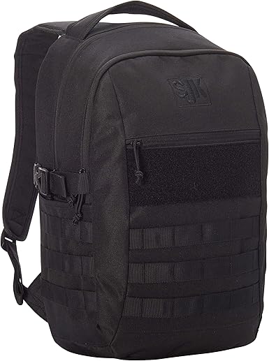 backpacks without air mesh