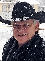 An image posted by the author.