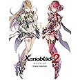 Xenoblade Chronicles 2 Original Soundtrack