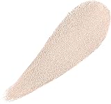 L'Oreal Paris Age Perfect Eye Shadow 04 Timeless Taupe Creamy High Coverage 3 view 3