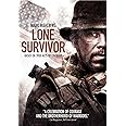 Lone Survivor