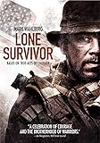Lone Survivor