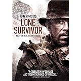 Lone Survivor